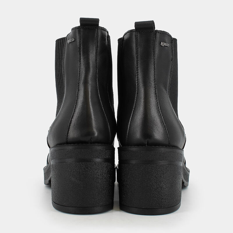 SCARPE da DONNA | TRONCHETTI IGI & CO.