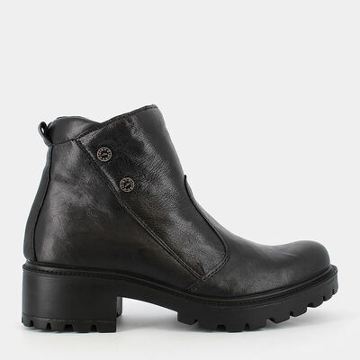 SCARPE da DONNA | TRONCHETTI IGI & CO.