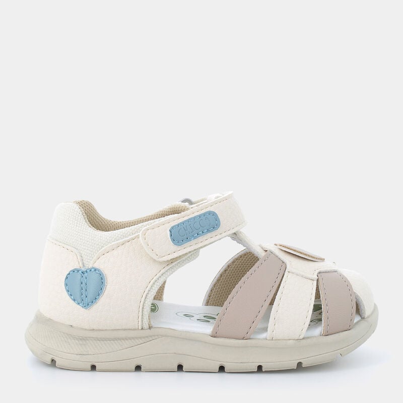 BAMBINA da BAMBINI | PRIMI PASSI CHICCO