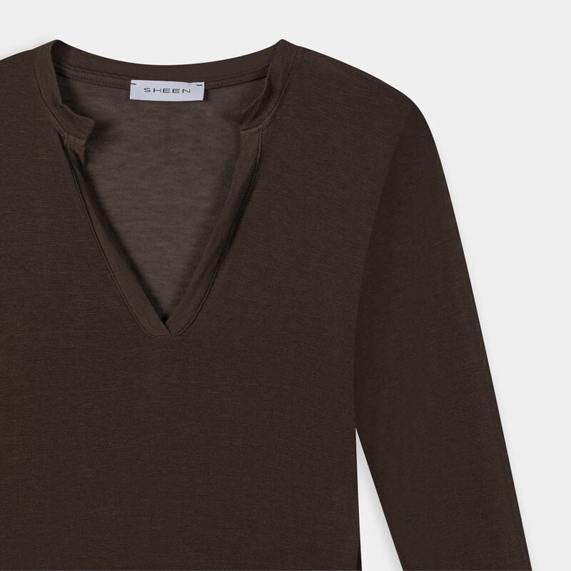 ABBIGLIAMENTO da DONNA | T SHEEN