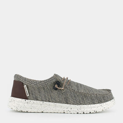 SCARPE da UOMO | SNEAKERS JACK&JONES