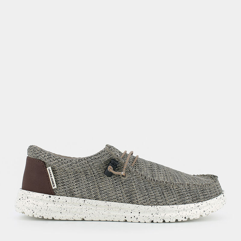 SCARPE da UOMO | SNEAKERS JACK&JONES