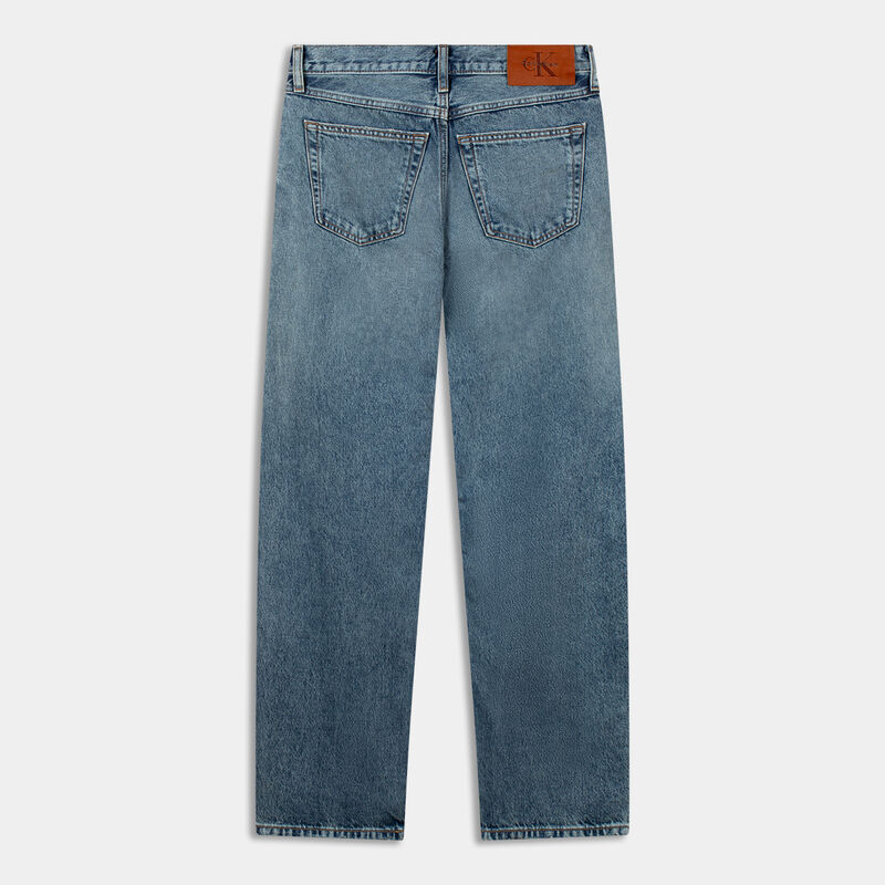 ABBIGLIAMENTO da UOMO | PANTALONI CALVIN KLEIN JEANS