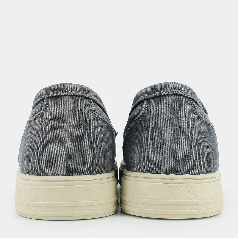 SCARPE da UOMO | MOCASSINI WRANGLER