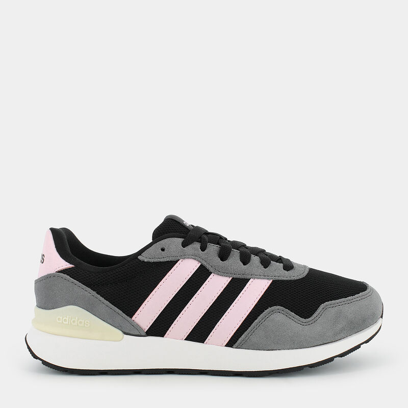 SCARPE da DONNA | SPORTIVE ADIDAS