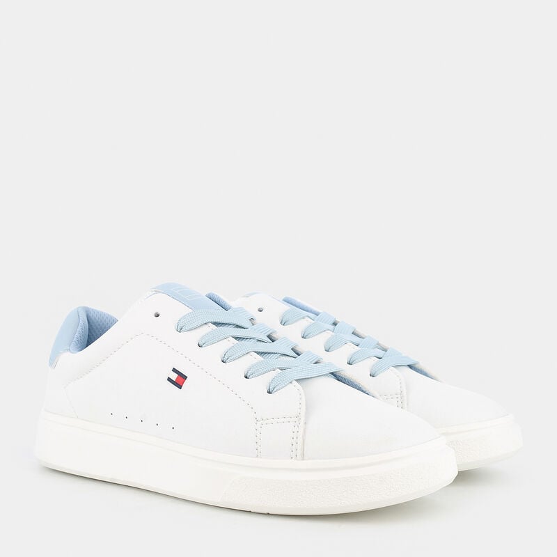 BAMBINA da BAMBINI | SNEAKERS TOMMY HILFIGER