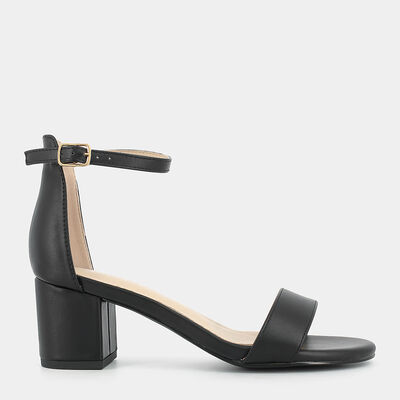 SCARPE da DONNA | SANDALI SHEEN