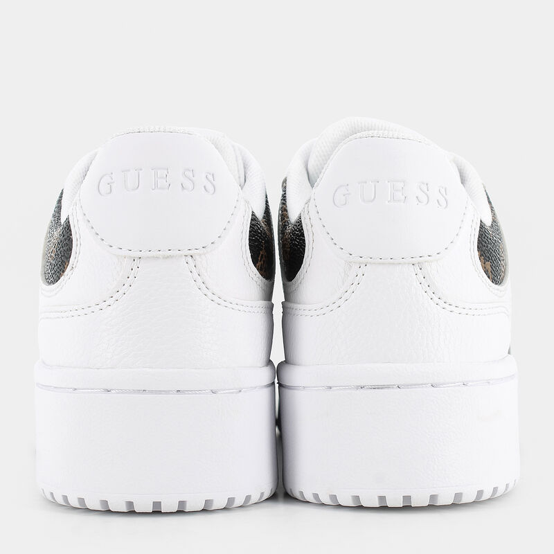 SCARPE da DONNA | SNEAKERS GUESS