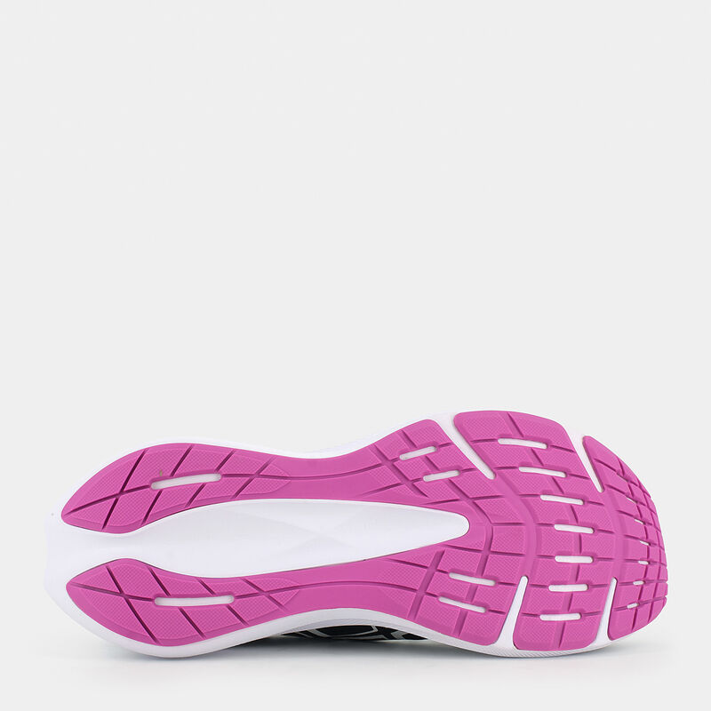 SCARPE da DONNA | SPORTIVE ASICS