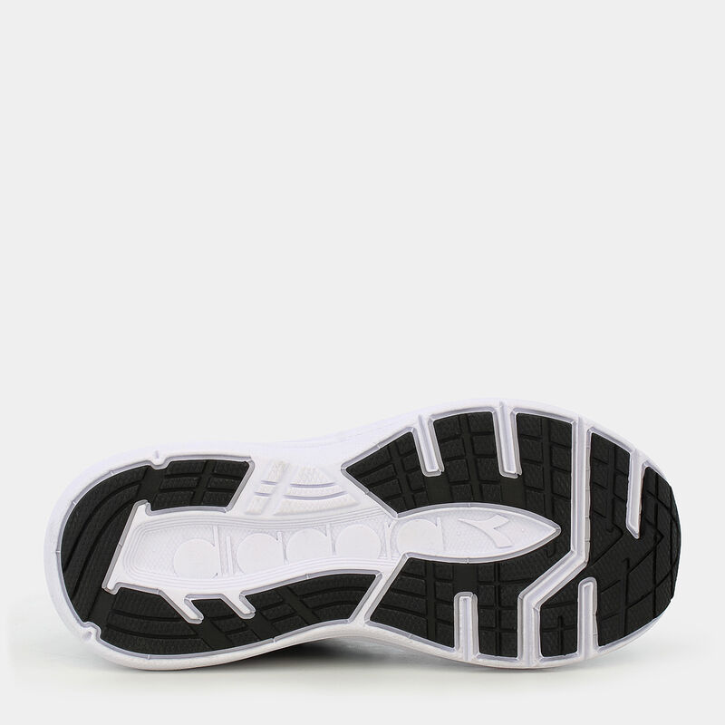 BAMBINA da BAMBINI | SPORTIVE DIADORA