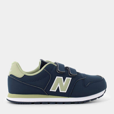 BAMBINO da BAMBINI | SPORTIVE NEW BALANCE