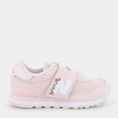 BAMBINA da BAMBINI | SPORTIVE NEW BALANCE