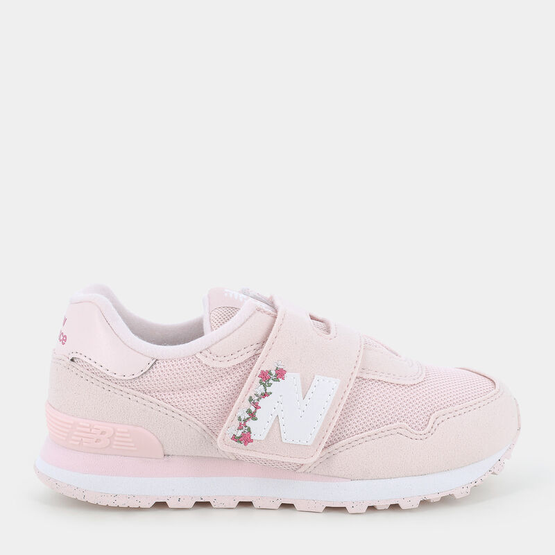 BAMBINA da BAMBINI | SPORTIVE NEW BALANCE