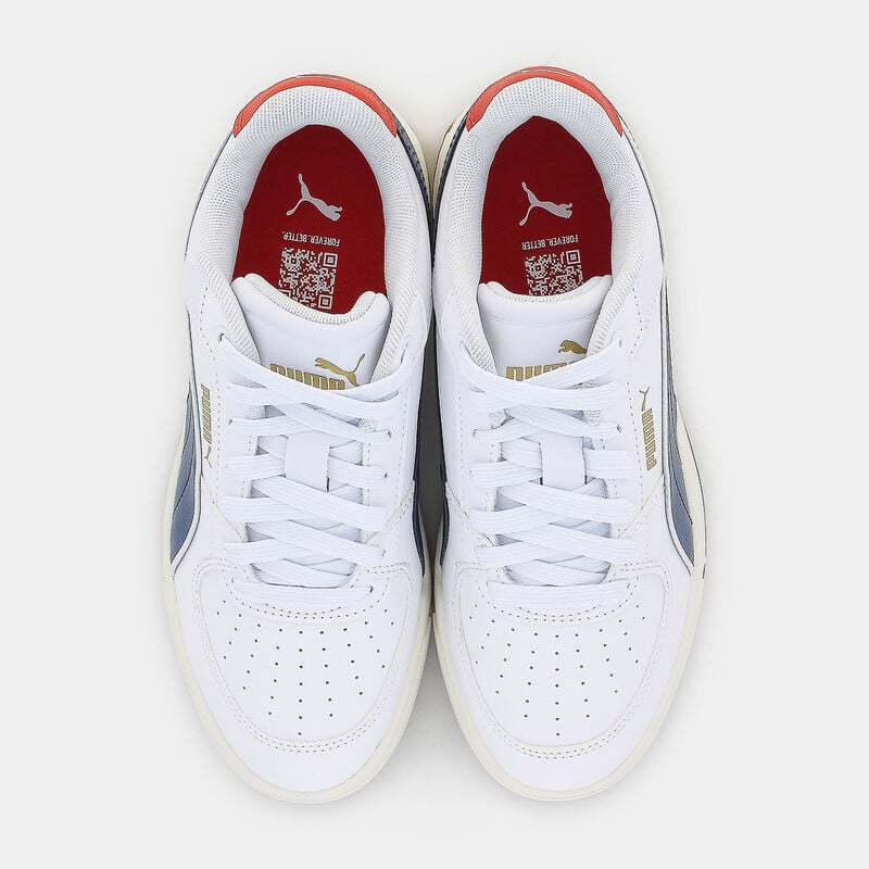 BAMBINO da BAMBINI | SPORTIVE PUMA