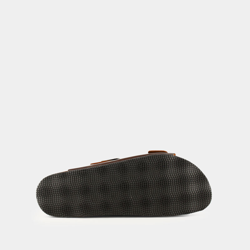 SCARPE da UOMO | SANDALI DOCKSTEPS