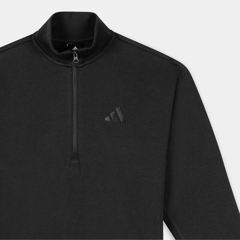 ABBIGLIAMENTO da DONNA | MAGLIE ADIDAS