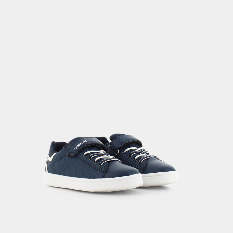 BAMBINO da BAMBINI | SNEAKERS GEOX