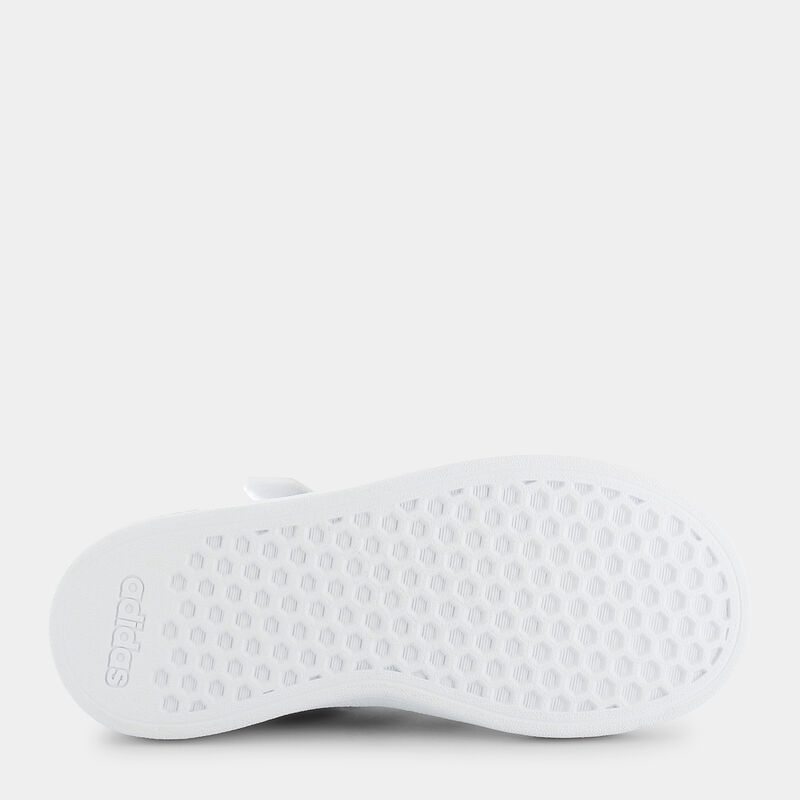 BAMBINO da BAMBINI | SPORTIVE ADIDAS