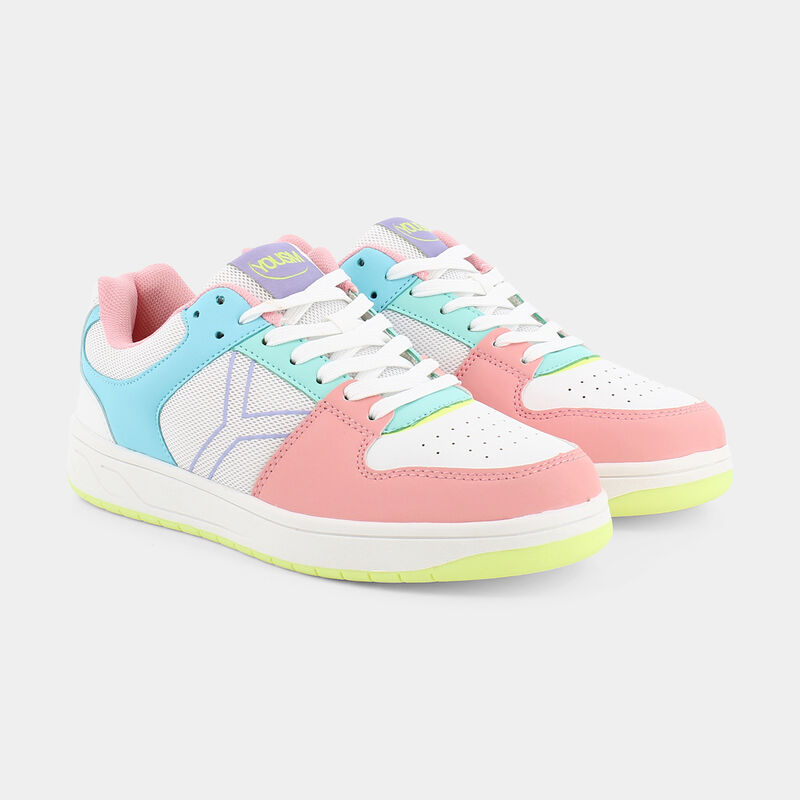 E22S da YOUSM HI | 02  MULTI E22, 36 YOUSM