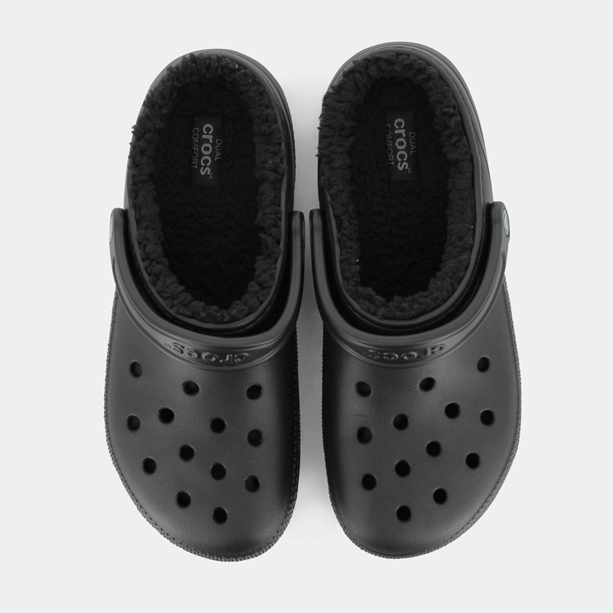 Crocs 2025 da uomo