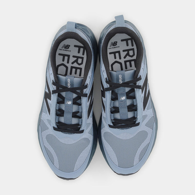 SCARPE da UOMO | SPORTIVE NEW BALANCE