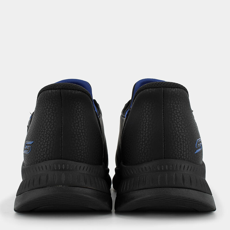 SCARPE da UOMO | SNEAKERS SKECHERS