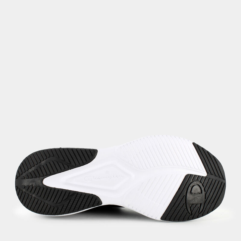 SCARPE da DONNA | SPORTIVE CHAMPION