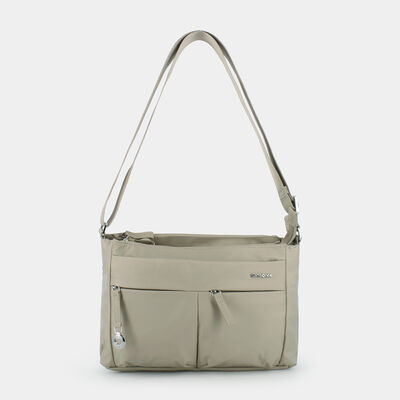 BORSE da DONNA | ACCESSORI SAMSONITE