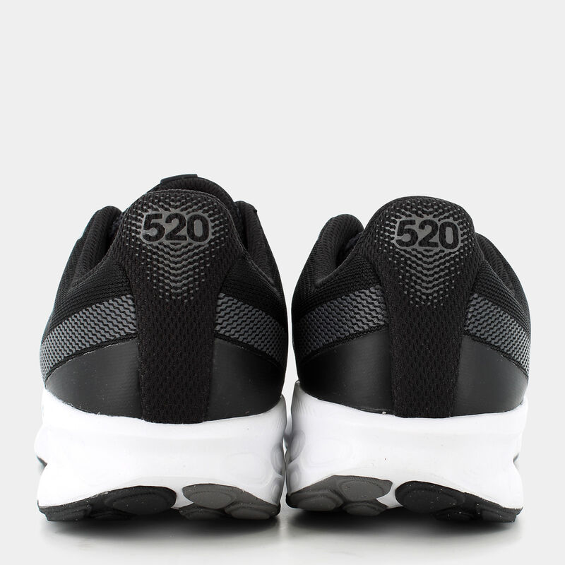 SCARPE da UOMO | SPORTIVE NEW BALANCE