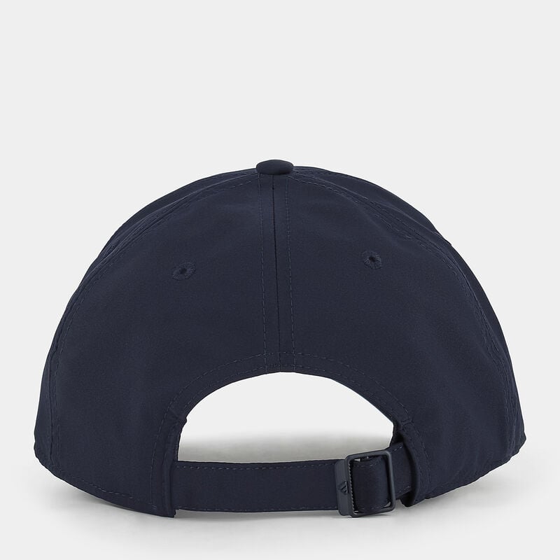 null da ADIDAS JF8486 BB CAP Blue E26 | null ADIDAS