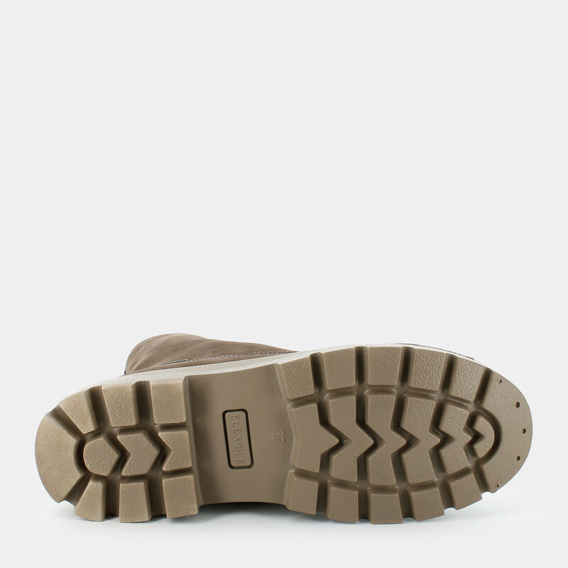 SCARPE da DONNA | SCARPONCINI ESSEM