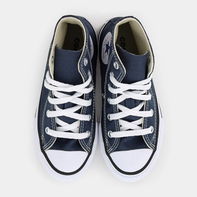 BAMBINO da BAMBINI | SPORTIVE CONVERSE