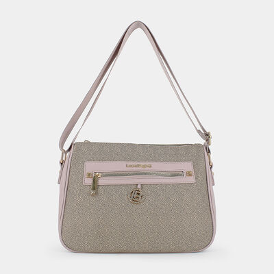 BORSE da DONNA | ACCESSORI LAURA BIAGIOTTI