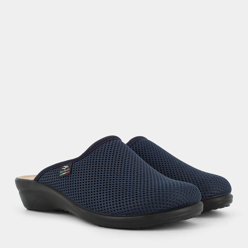 SCARPE da DONNA | CIABATTE FLY FLOT