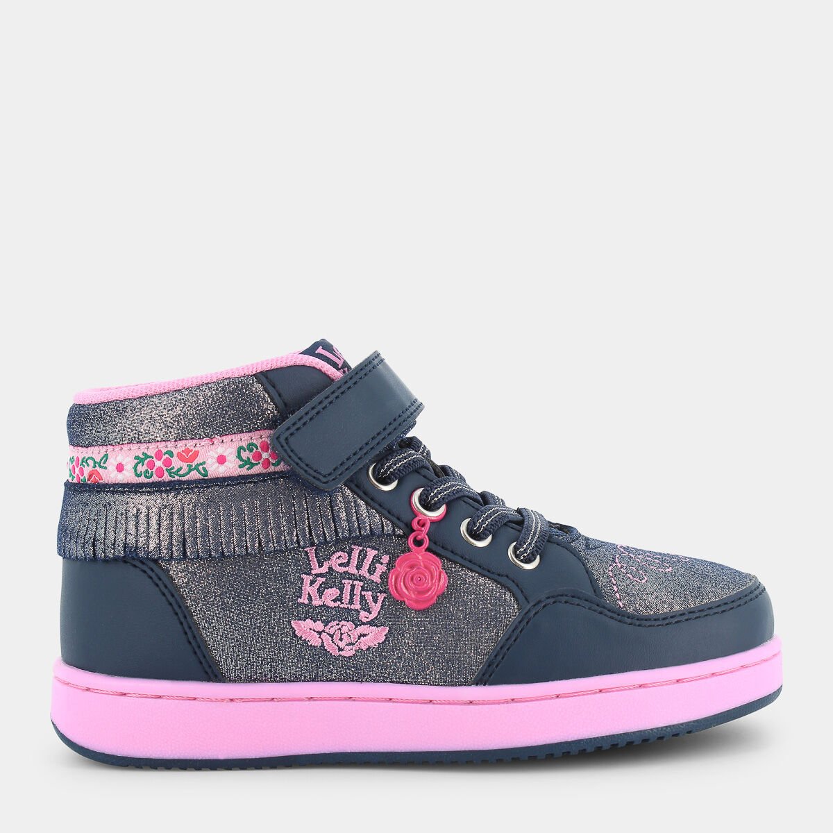 Lelli kelly scarpe hot sale bambina sito ufficiale