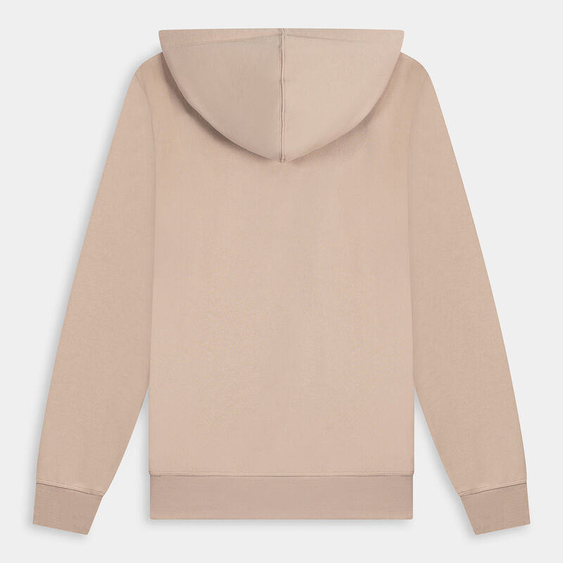 null da CHAMPIO 117651 HD MS079 I24, L | null CHAMPION