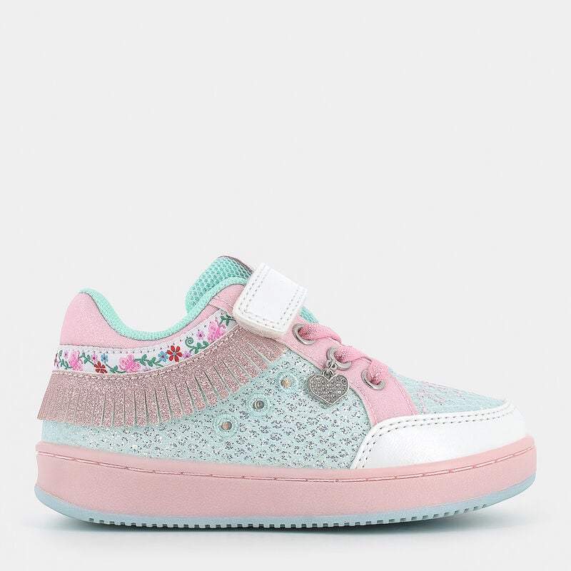 BAMBINA da BAMBINI | SPORTIVE LELLI KELLY