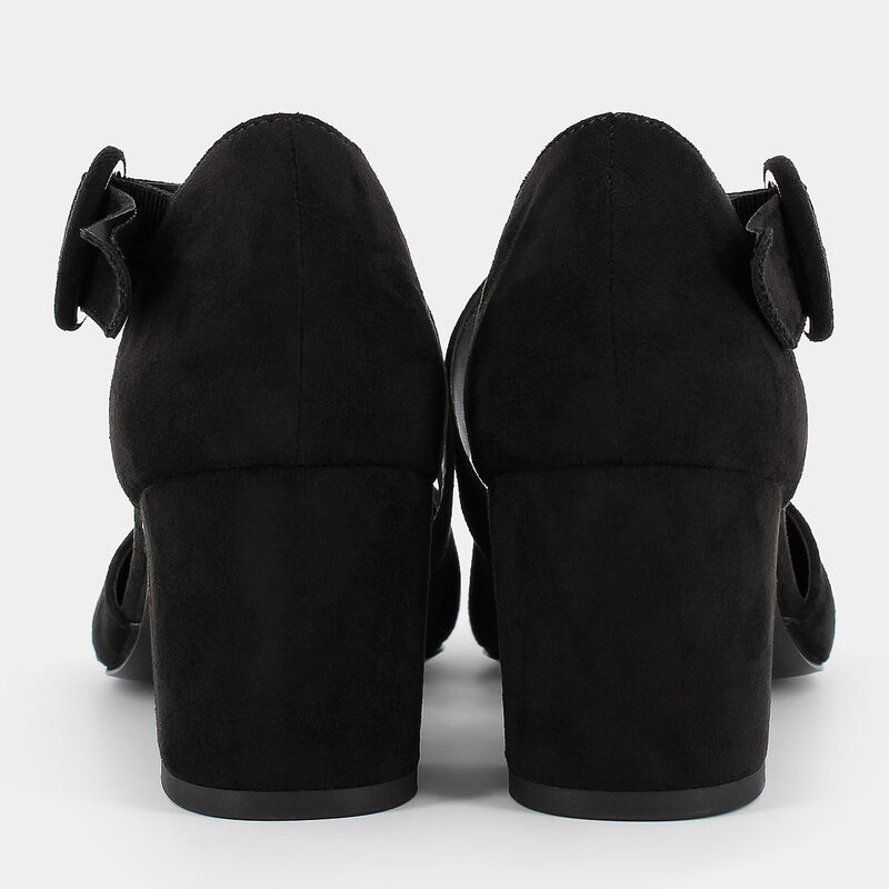 SCARPE da DONNA | DÉCOLLETÉ SHEEN