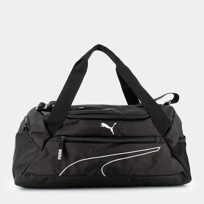BORSE da UOMO | ACCESSORI PUMA