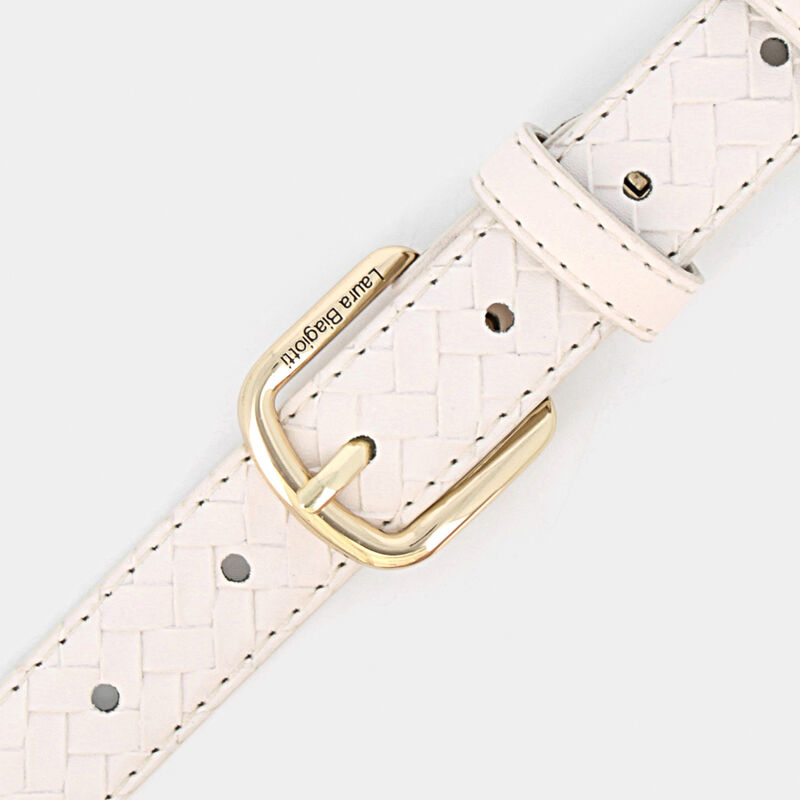 BORSE da DONNA | ACCESSORI LAURA BIAGIOTTI