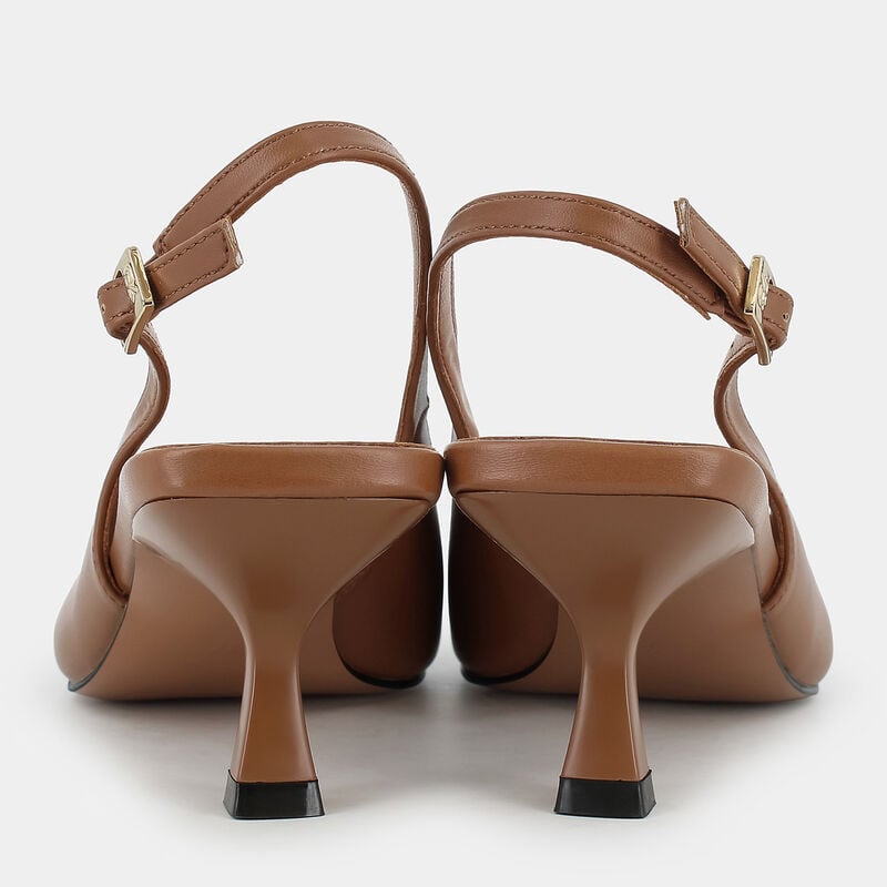 SCARPE da DONNA | CHANEL RENATO BALESTRA