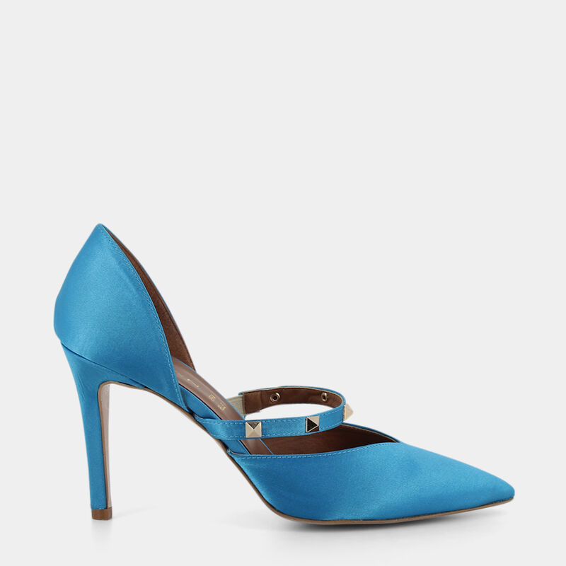 SCARPE da DONNA | CHANEL SHEEN