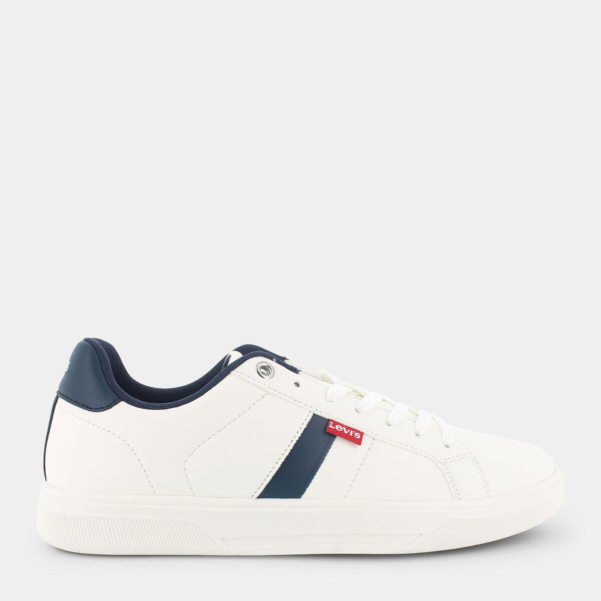 Scarpe 2024 uomo levis