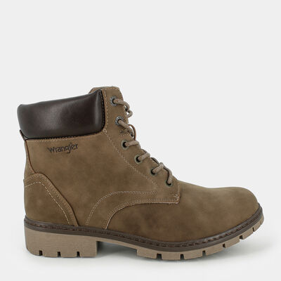 SCARPE da DONNA | SCARPONCINI WRANGLER