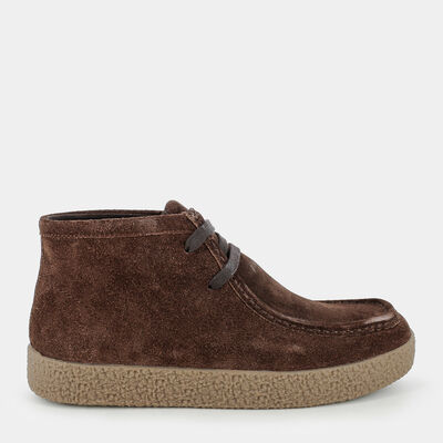 SCARPE da UOMO | SCARPONCINI PIETRINI LAB