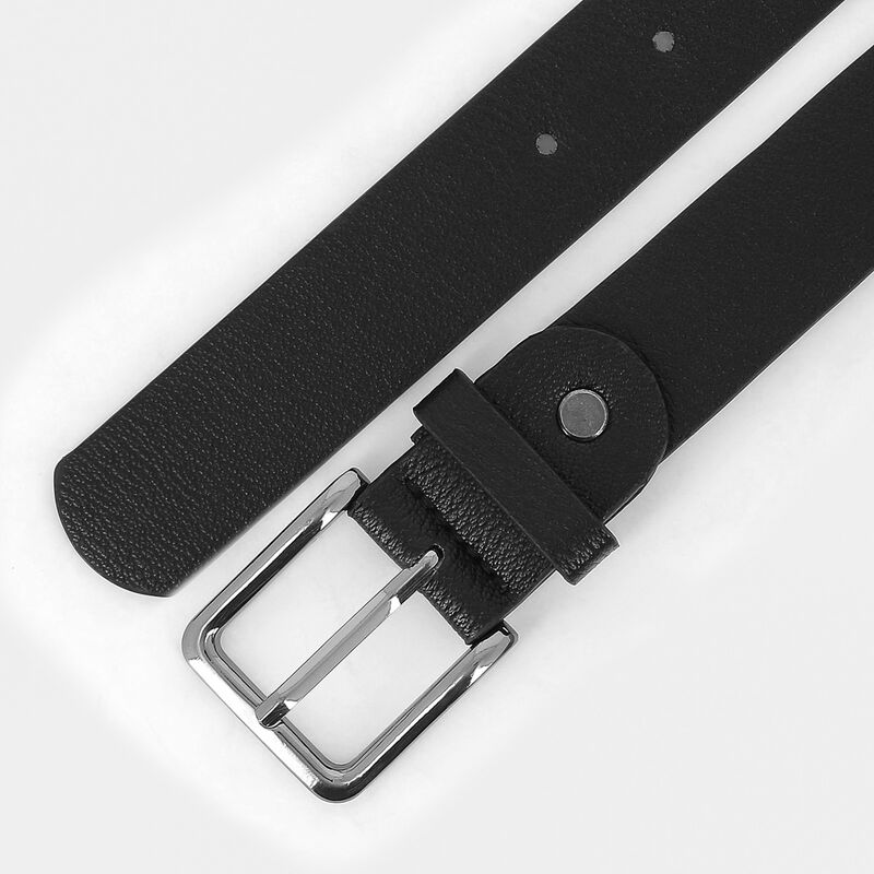 null da MARINA  MC0137XC1  BLACK I25 | null MARINA GALANTI