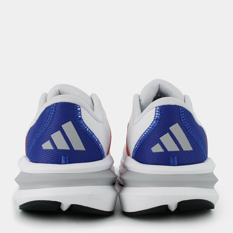 SCARPE da UOMO | SPORTIVE ADIDAS