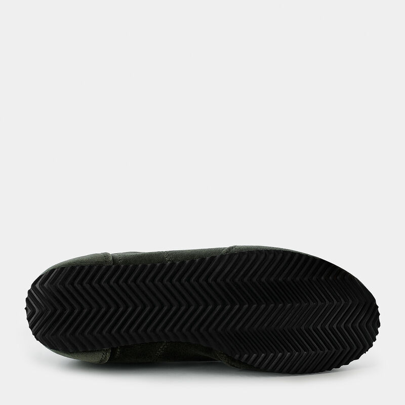SCARPE da DONNA | SNEAKERS ECOALF