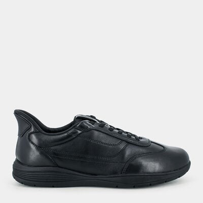 SCARPE da UOMO | SNEAKERS GEOX