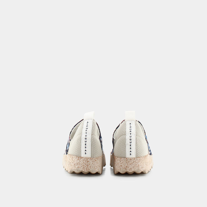 SCARPE da DONNA | MOCASSINI ASPORTUGUESAS